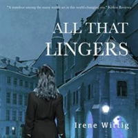All_That_Lingers